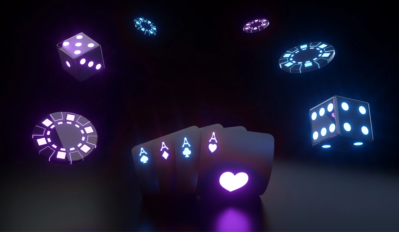 Mobile Background image